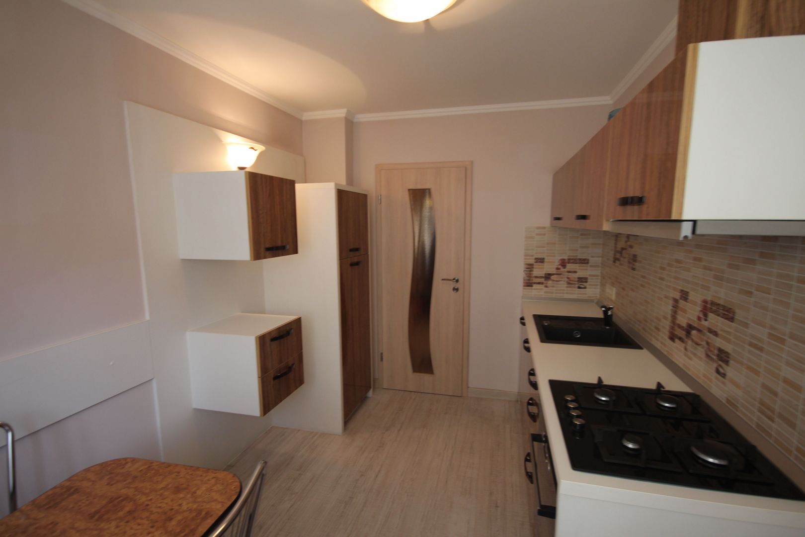 Ultracentral/Piata Unirii - Poză 19