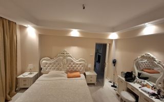 Apartament 3 camere, decomandat,  73MP Mobilat & Utilat - 📍 Breazu - Poză 3