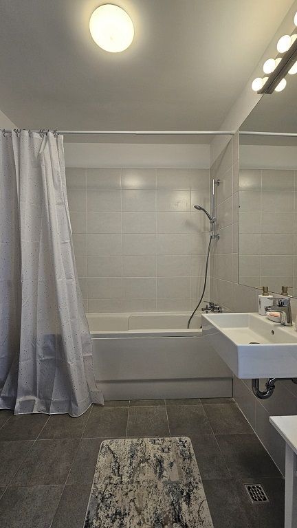 Apartament 2 camere | Floreasca-Belvedere Residences | Metrou Pipera - Poză 8