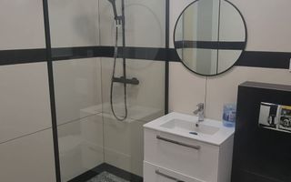 2 camere parter Herastrau - Str Barajul Arges - Poză 9