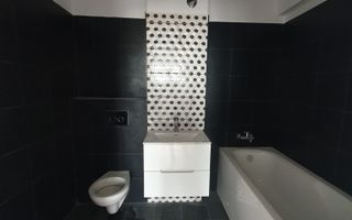 Decomandat Gradin Superba Privata Titan Pallady|Metrou Scoala Ikea - Poză 8