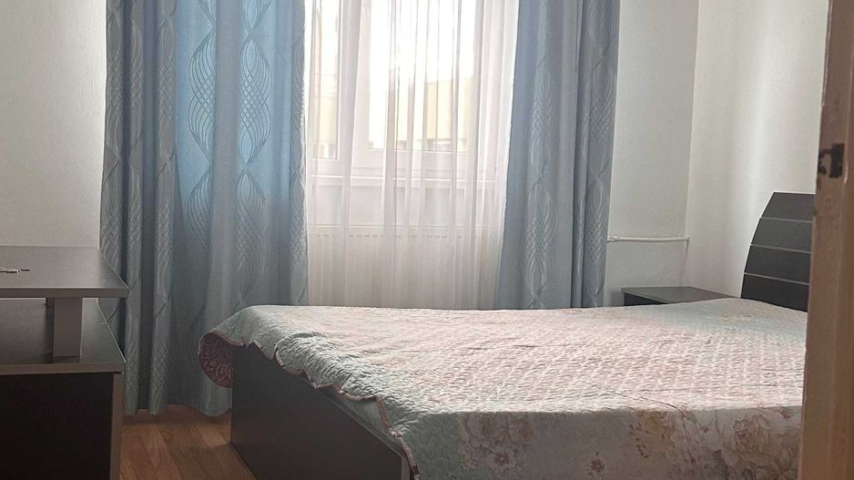 Inchiriere Apartament 2 camere in zona gorjului cu loc de parcare - Poză 4