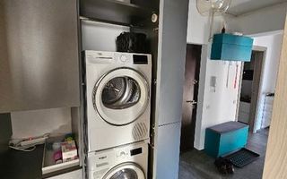 VANZARE 3 CAMERE -DECOMANDAT - PARCARE -Aparatorii Patriei - Poză 12