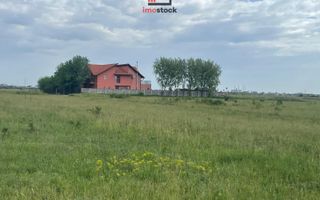 PARCELE TEREN TIMISOARA- METRO 2 I Comision 0 I - Poză 9