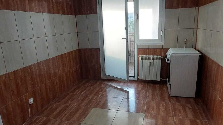 Apartament 4 - camere - Poză 8