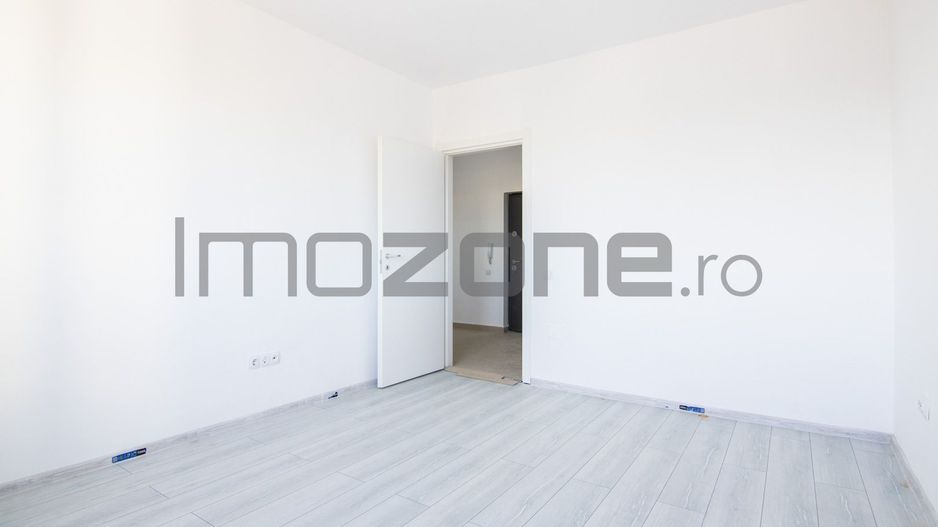 REDUCERE 10% din valoarea avansului - Poză 8