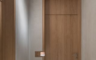 Apartament de 2 camere cu gradina - Poză 7