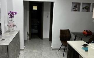 De vanzare apartament 3 camere 81mp, 13 Septembrie/Drumul Sarii - Poză 3
