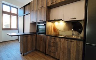 Vanzare | proprietate ultracentrala | studio + ap.2 camere | Oradea - Poză 5