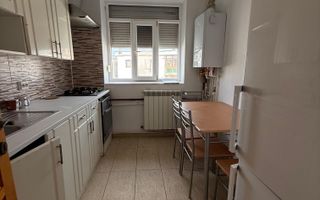 🏛️ De închiriat 2 camere, Tiglina 1, 350 euro/luna - Poză 8