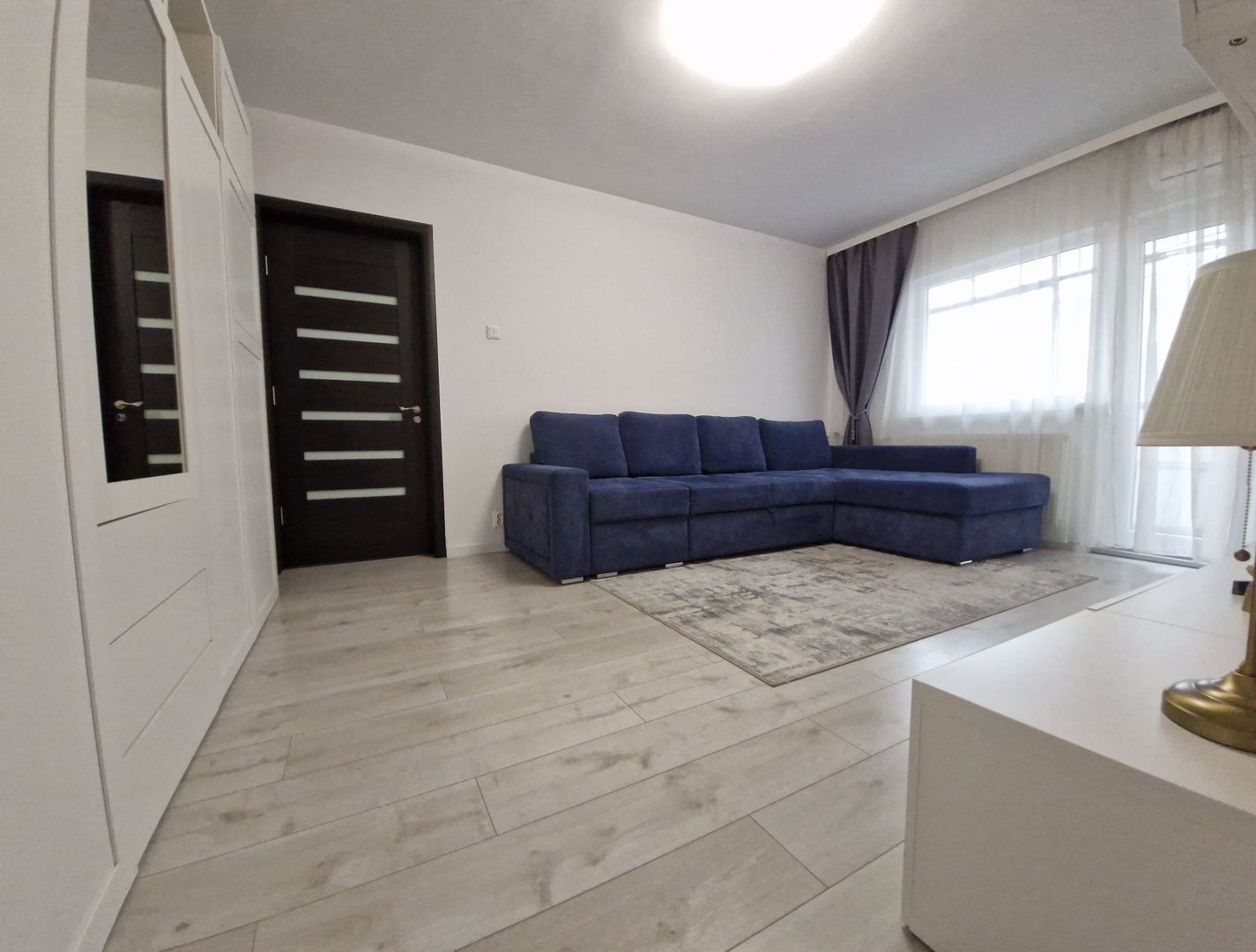 Apartament 2 Camere Piata Gorjului - Poză 3