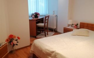 Apartament 2 camere - Zona Nicolina  -  450 Euro - Poză 3