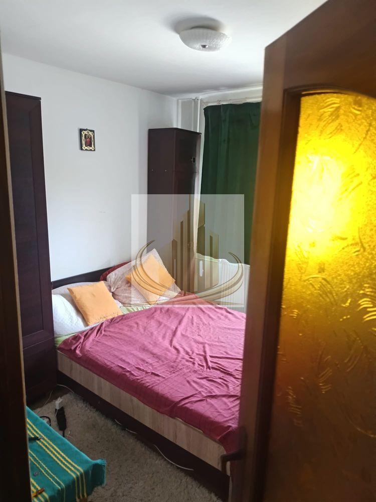 Apartament 2 camere Calea Lipovei 50mp PARTER - Poză 4