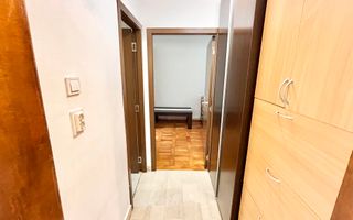 OCAZIE | Apartament 3 camere - Pet Friendly - 70 mp - zona Girocului - Poză 15