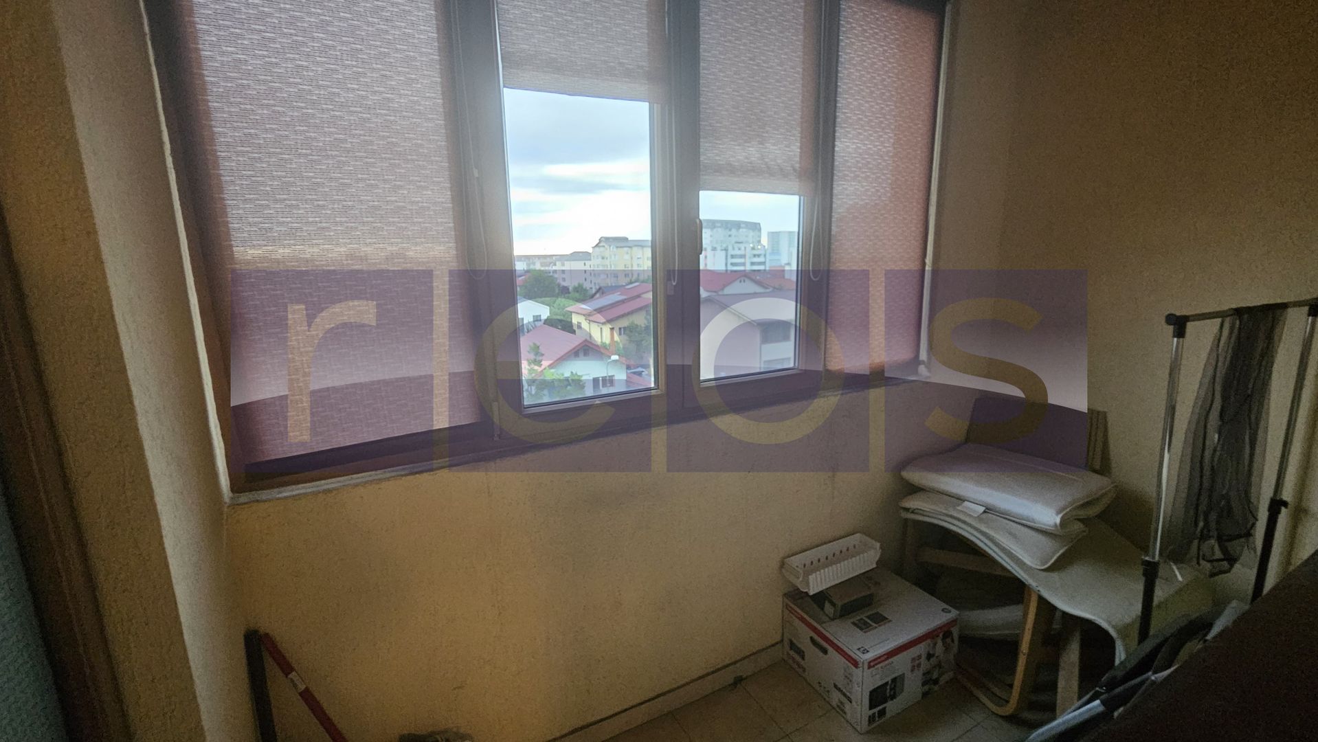 PRELUNGIREA GHENCEA 2 CAMERE 68MP | DECOMANDAT - Poză 10