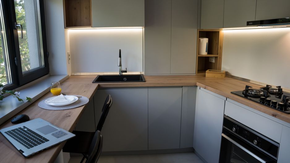 Apartament 3 camere Unirii | Bd. Regina Maria - Poză 9