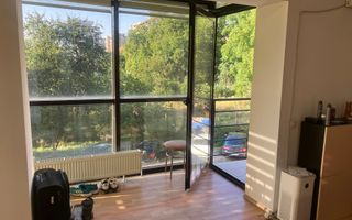 Apartament 1 camera,  43 mp utili,  zona Iulius Mall - Poză 17