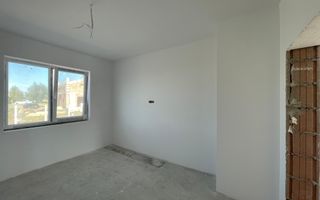 Duplex cu 4 camere- 150.000€ |Urseni| - Poză 7