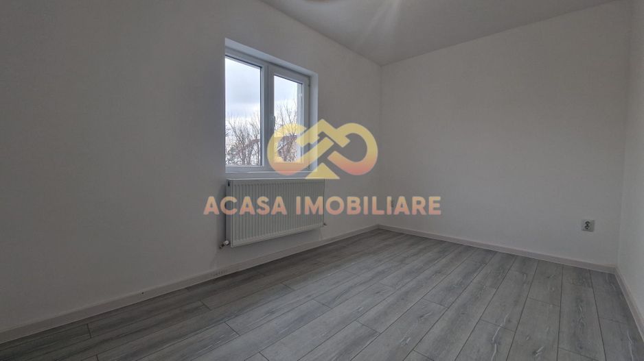 APARTAMENT 1 CAMERA DEC 32MP PARCARE INCLUSA LUNCA CETATUII - Poză 2
