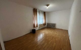 Apartament 2 camere decomandat, etaj 1 – Aleea Dobrogei - Poză 2