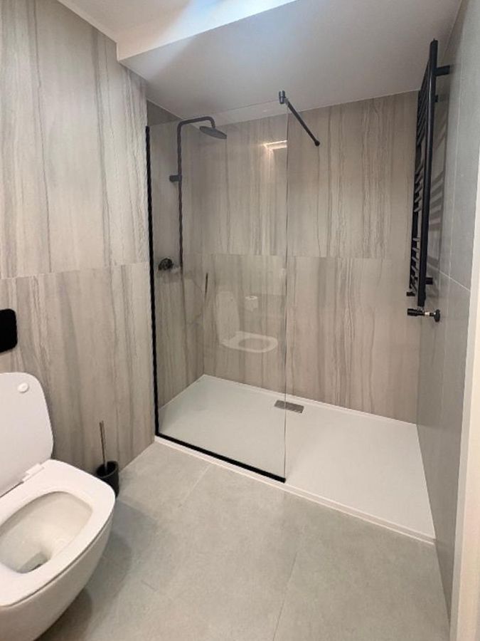 Chirie I Apartament 2 camere I Aviatiei I Promenada Mall I Parcare - Poză 9