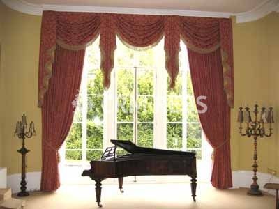 Apartament 3 camere - Poză 3