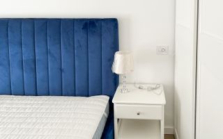 Chirie | Apartament 2 camere | Pipera - Poză 5