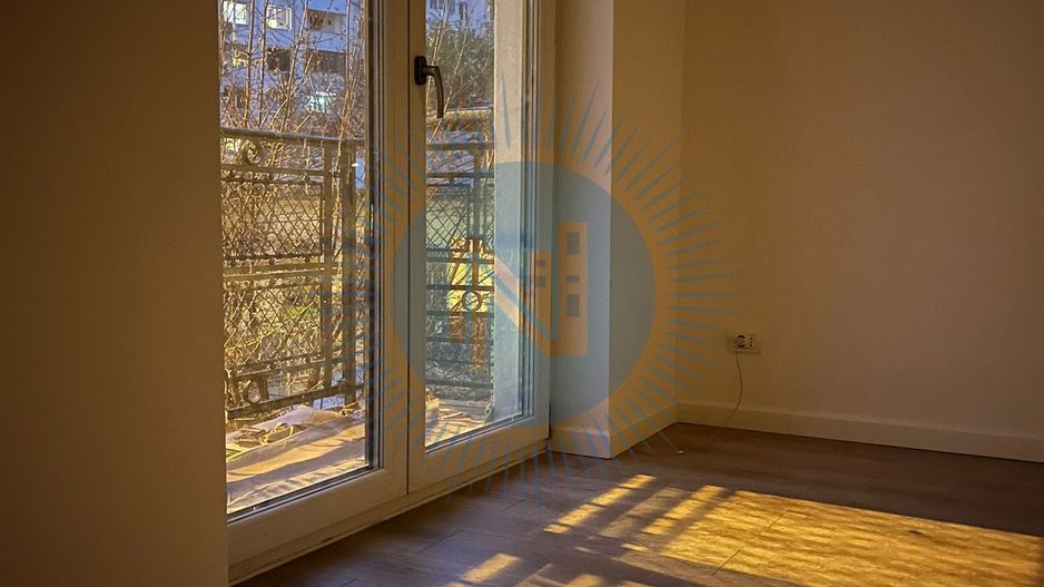 Vila Polona - Poză 12