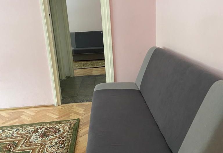 Exclusivitate - Calea Bucuresti, 2 camere - Poză 11