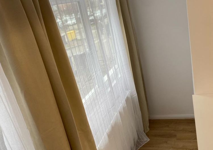Proprietar inchiriez apartament cu o camera Calea Girocului Padurice - Poză 2