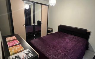 🏡 Apartament modern cu 3 camere – Etaj 1 Zona Lama - Poză 9