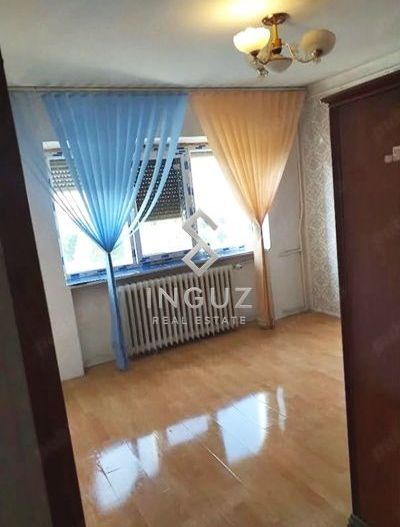 Apartament spațios cu 3 camere de închiriat | Brico Pantelimon - Poză 1