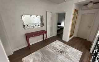 O casa cu personalitate - Poză 13