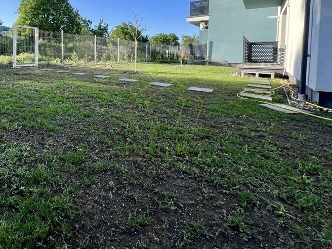 Apartament deosebit cu 2 camere si curte 150 mp | Dumbravita | Ikea - Poză 6