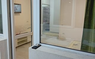 De inchiriat apartament 2 camere 47 mp - statia de metrou M2 Berceni - Poză 12