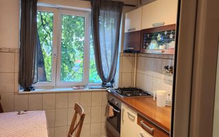 3 Camere - 62MP | Etaj 1/4 | Apusului - Poză 3