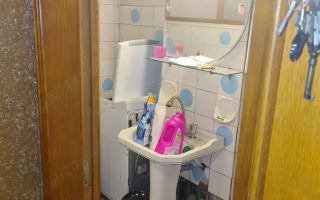 Aparatament Aviatiei / Pipera - Poză 5