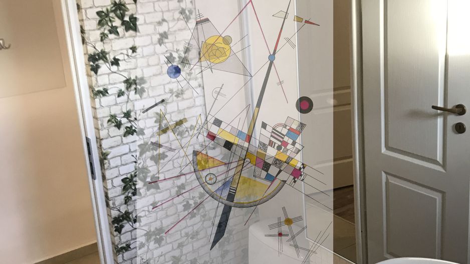 Apartament cu 3 camere de vânzare în zona AlfaX - Poză 7