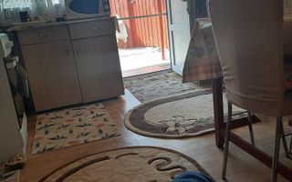 Casa Parter+Pod 90 mp+anexa 60 mp + atelier + teren intravilan 1600 mp - Poză 29