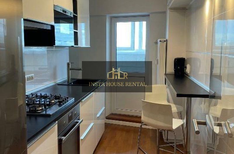 Apartament 3 camere Piata Domenii - Poză 5