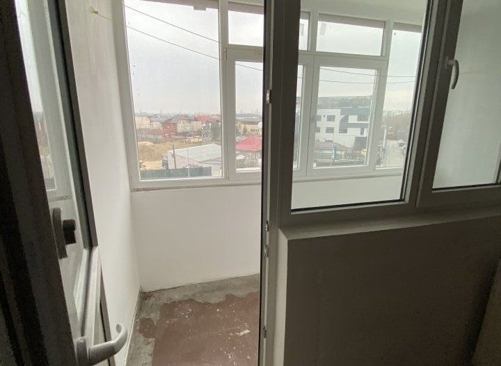 Apartament 3 camere Drumul Taberei Prelungirea Ghencea - Poză 6