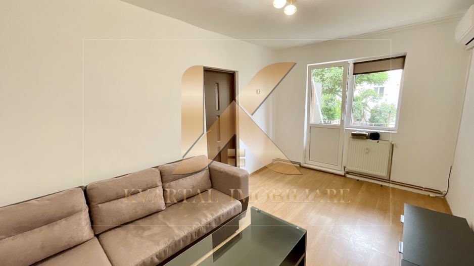 Apartament la cheie , 2 camere 52mp, Fat-Frumos(Fortuna). Preț fix - Poză 1