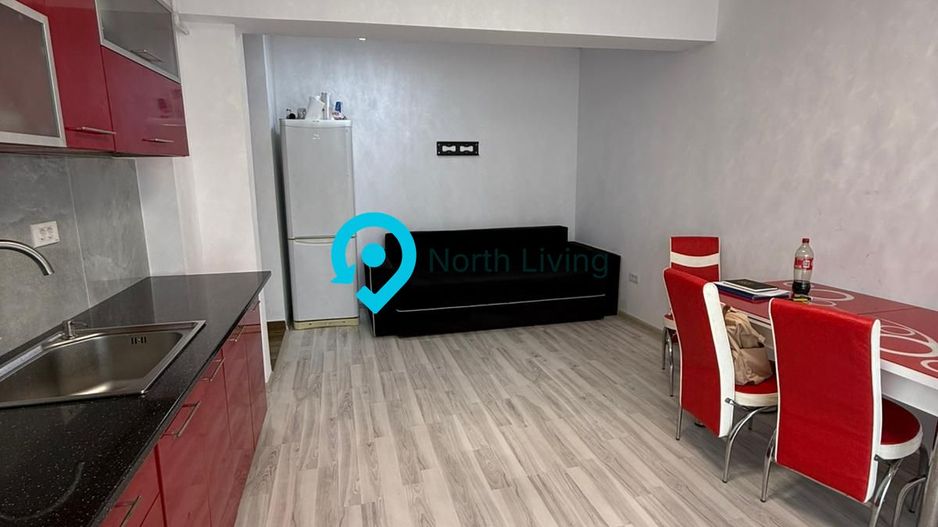 Apartament 3 camere de vânzare în Berceni, Sector 4 - Poză 2