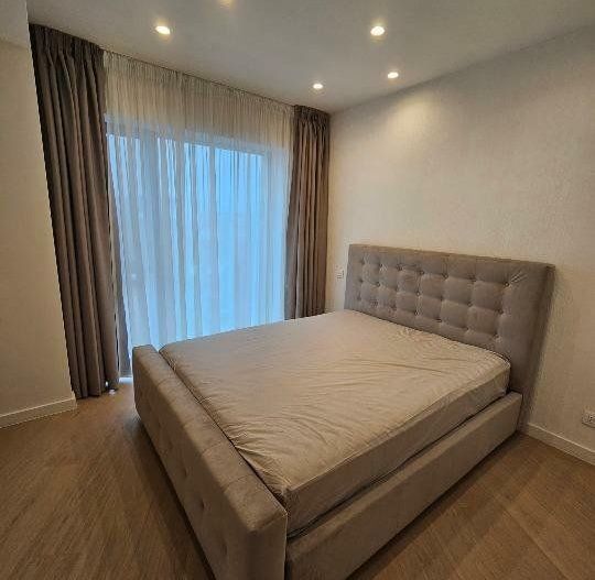 Inchiriere apartament 3 camere Premium | Aviatiei | Aviatiei Tower - Poză 12