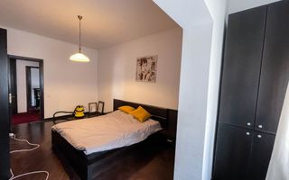 4-room apartment ***140sqm*** // University area - Poză 23