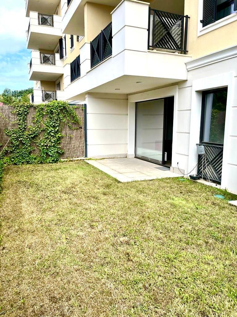 Apartament 3 camere zona Pipera cu grădina - Poză 4