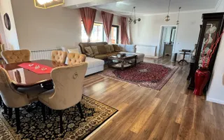 Casă modernă de vânzare în Tocile, Sibiu – 240 mpu si 600 mp de teren - Poză 17