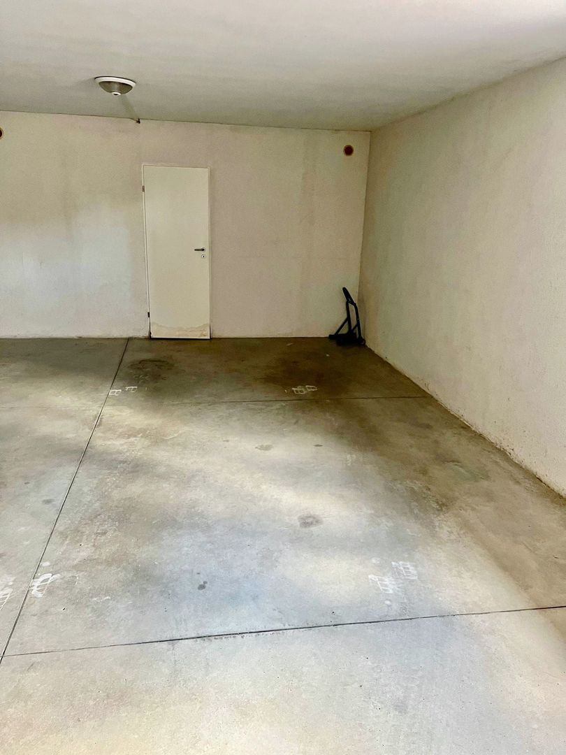 3 Camere cu 2 Parcari   Zona Luminia Europa - Poză 14