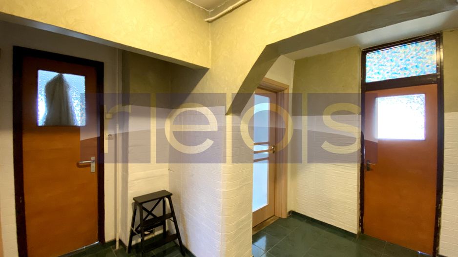 DE VANZARE APARTAMENT 3 CAMERE DECOMANDAT  | 77 MP | CENTRALA | 13 SEPTEMBRIE - Poză 10