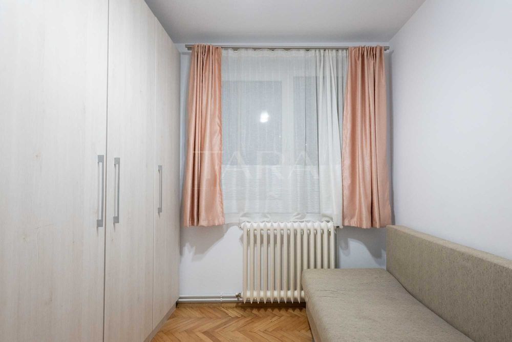 Apartament 2 camere – zona  Gheorgheni - Poză 8